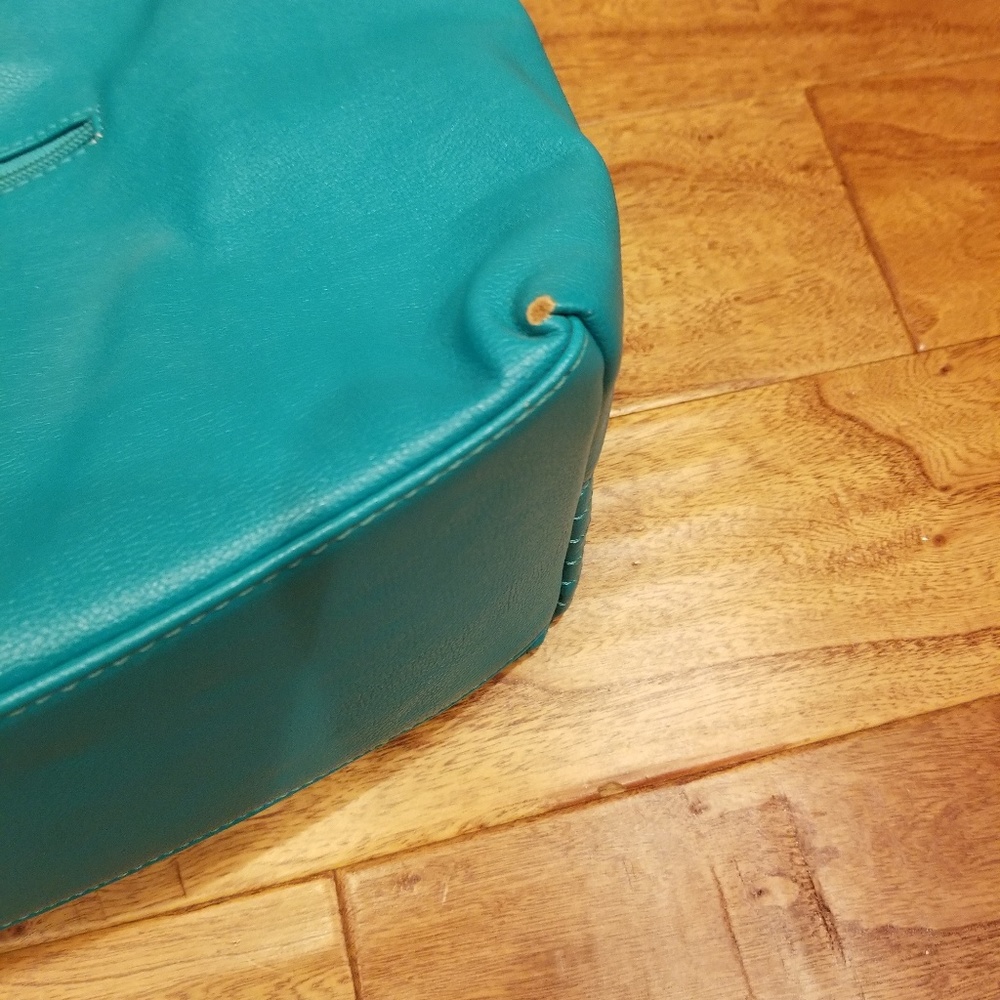 Purse - Picture 6 of 7